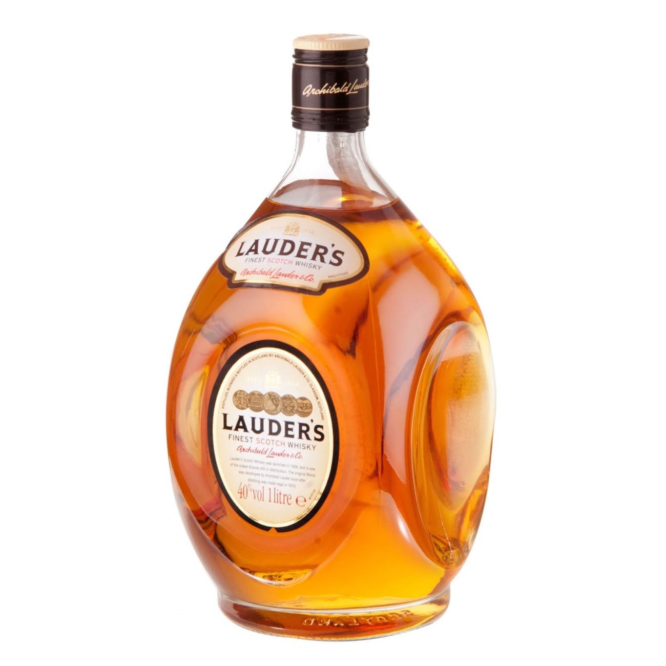 Lauders 1000ml final