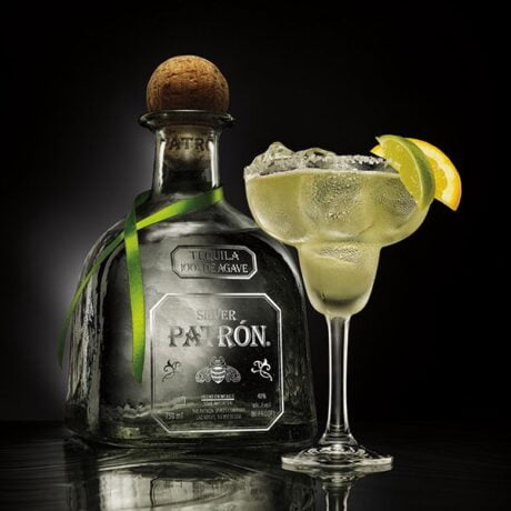 Patron-Silver-Jalisco-Tequila-700mL-05