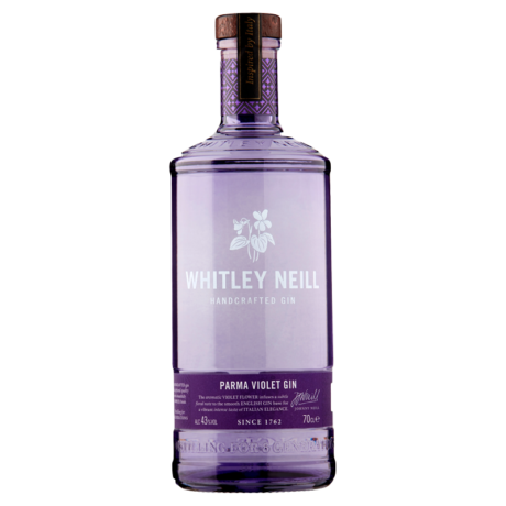 Whitley-Neill-Parma-Violet-Gin