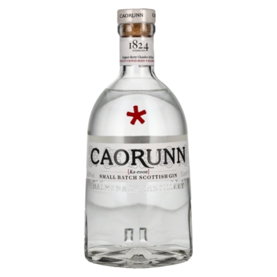 Gin CAORUNN 1L