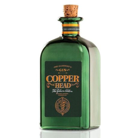 copperhead-gin-the-gibson-edition-5f27e7eacc5f7