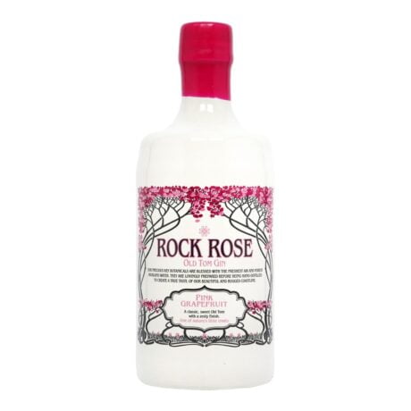 rock-rose-old-tom-pink-grapefruit-gin