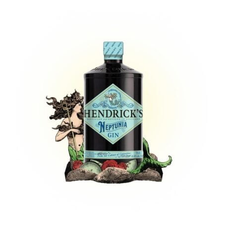 Hendricks neptunia-product-bottle__ScaleMaxWidthWzkwMF0