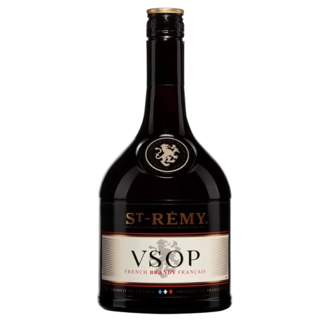 St Remy VSOP