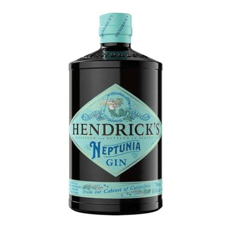 hendricks-neptunia-2022
