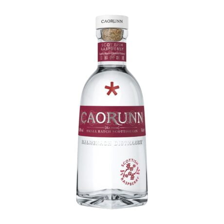Caorunn-Raspberry-Gin