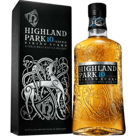 Highland-Park-10YO-1
