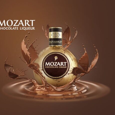 Mozart chocolate licor 3