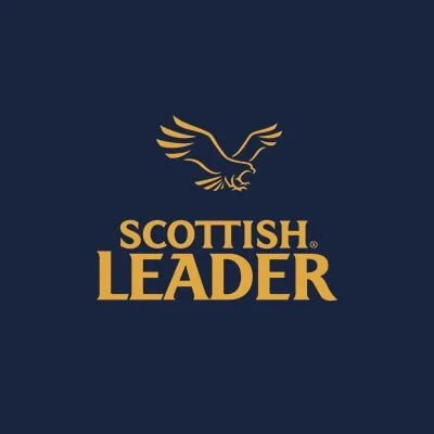 Scottish Leader Brand