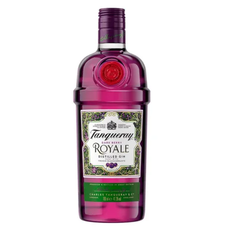 Tanqueray-Royale-Dark-Berry-700ml-369815