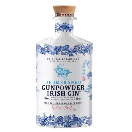 drumshanbo-gunpowder-irish-gin-ceramic-bottle-700ml final