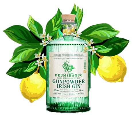 drumshanbo-gunpowder-sardinian-citrus