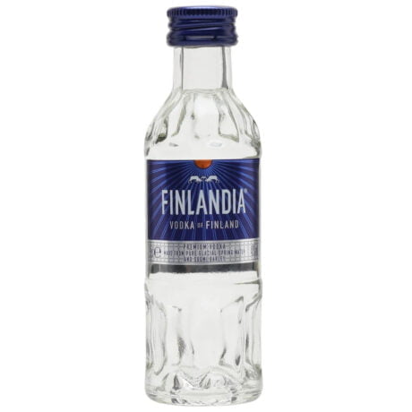 finlandia 50ml final