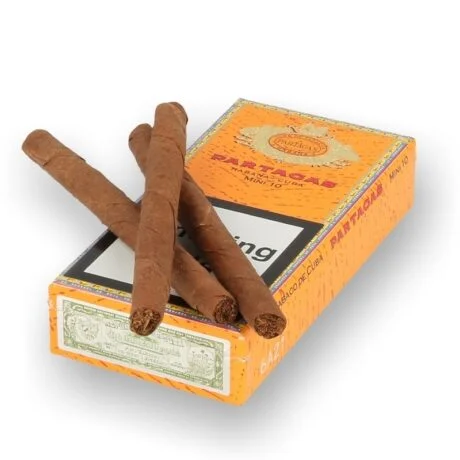 partagas-mini-10 3