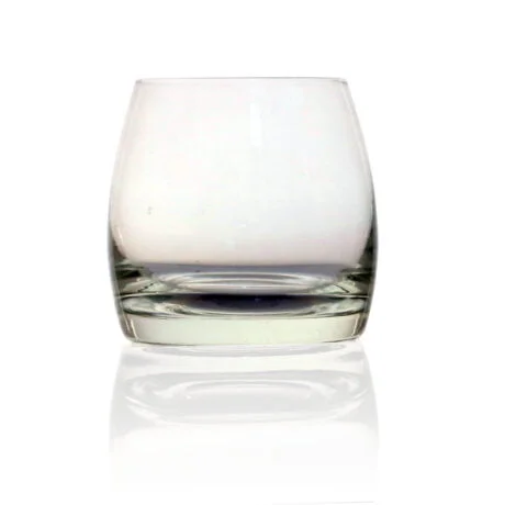 vaso glenmorangie 2