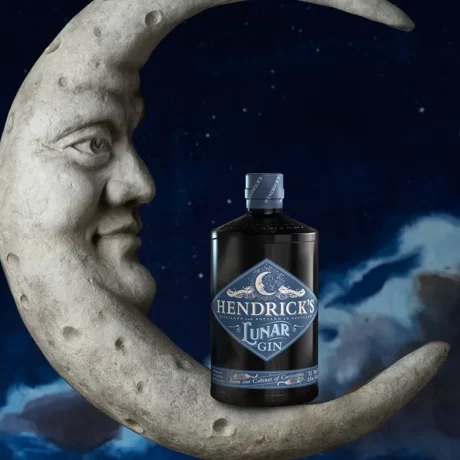 Hendricks-Lunar-Gin-2-1