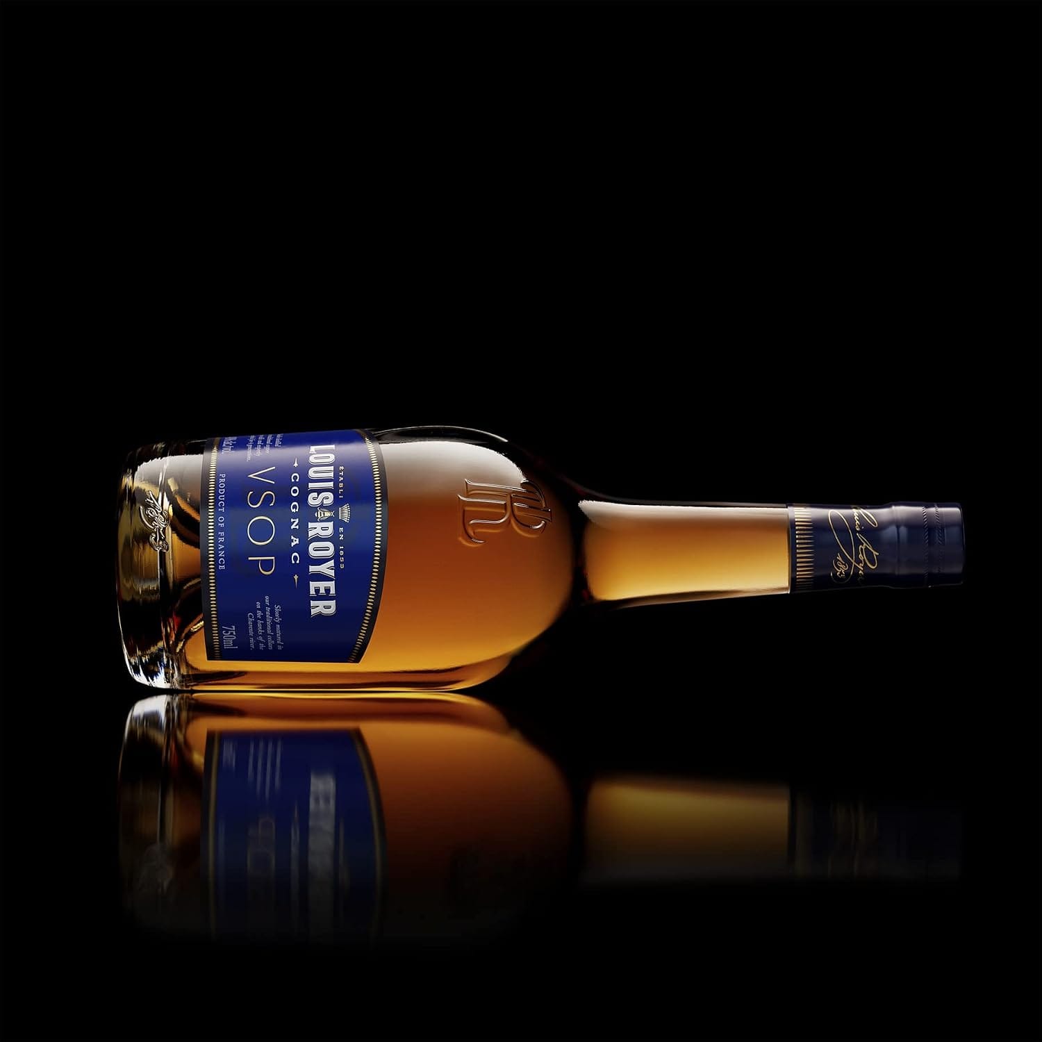 Louis Royer VSOP new 2