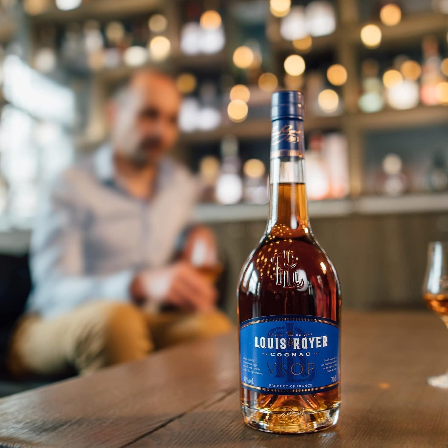 Louis Royer VSOP new 3