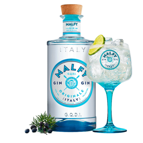 Malfy-Originale-Gin-Copa-Gin-Glass