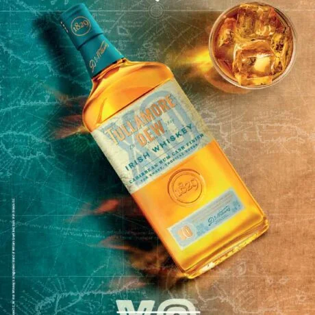 Tullamore-Dew-XO-Rum-Finish-Whisky-70cl-Lifestyle-4