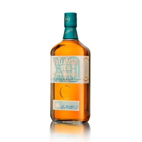 tullamoredew_xo 4