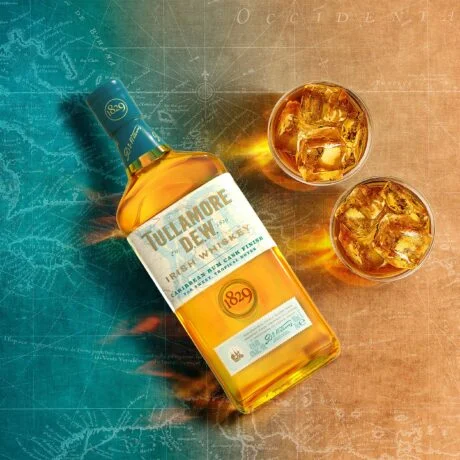 tullamoredew_xo