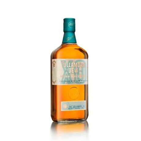 tullamoredew_xo 5