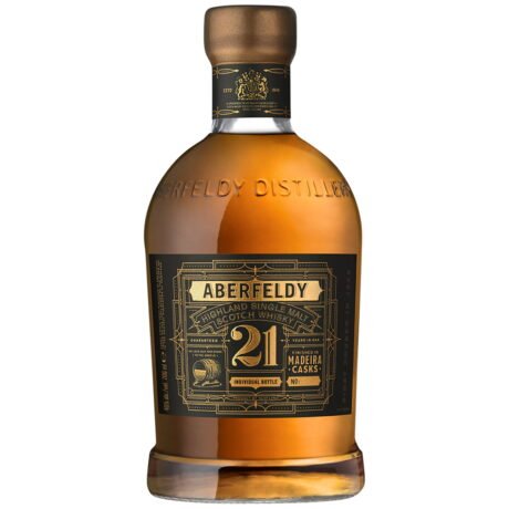 aberfeldy-21yo-madeira-cask-highland-single-malt-scotch-bottle