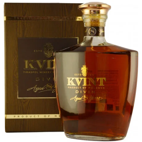 kvint-divin-8-years-500ml 2