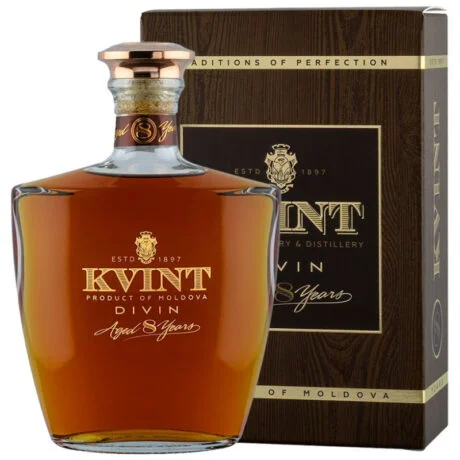 kvint-divin-8-years-500ml