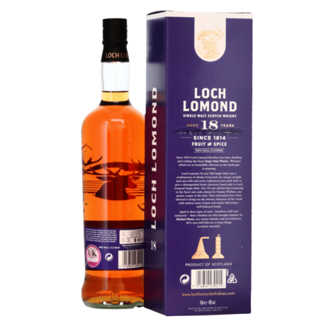 loch-lomond-18-year-old