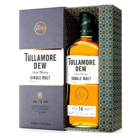 tullamore-dew-14-years-old 1