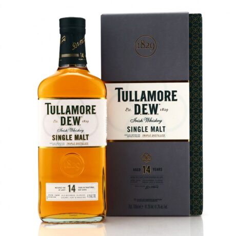 tullamore-dew-14-years-old final