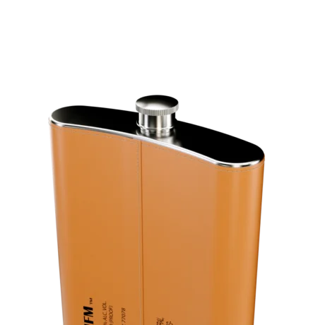 Casa Maestri Whisky 3
