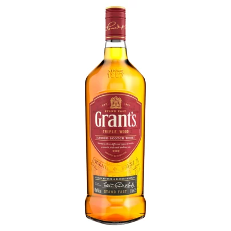 Grant_s_Triple_Wood_Blended_Scotch_Whisky_1_Litre