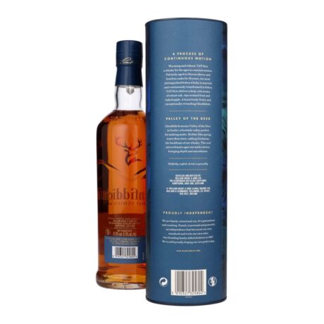 glenfiddich-18-year-old-perpetual-collection-vat-04-2