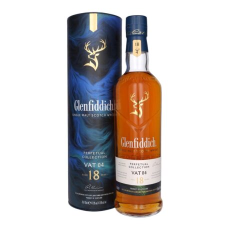 glenfiddich-18-year-old-perpetual-collection-vat-04