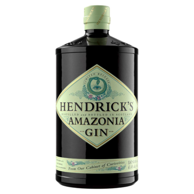 Hendrick´s Amazonia 1000ml