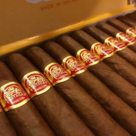 Partagas Mille Fleur 1