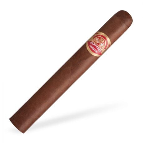 Partagas Mille Fleur