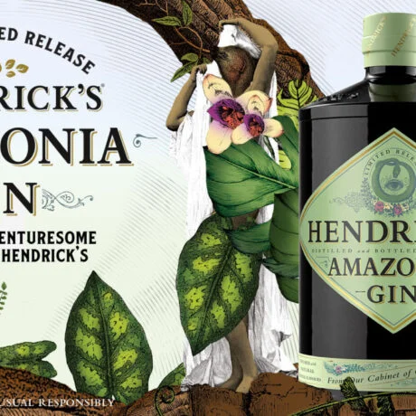 hendricks-amazonia 3