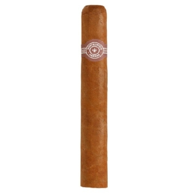Montecristo N° 4