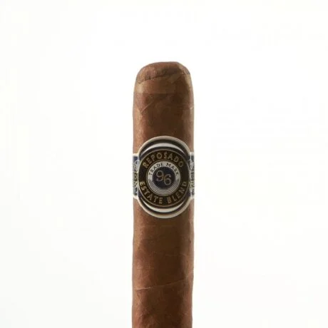 reposado_estate_blend_colorado_toro_05