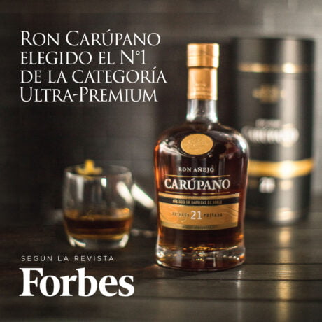 Carupano 21
