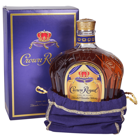 Crown_Royal_Blended_Canadian_Whisky_750ml