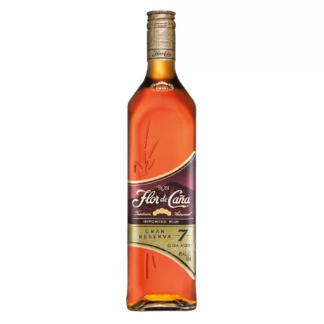 Flor-De-Caña-Gran-Reserva-7-Años-750-ml