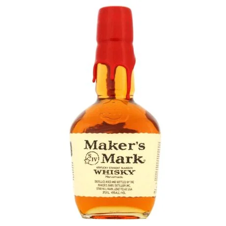 Makers Mark 375