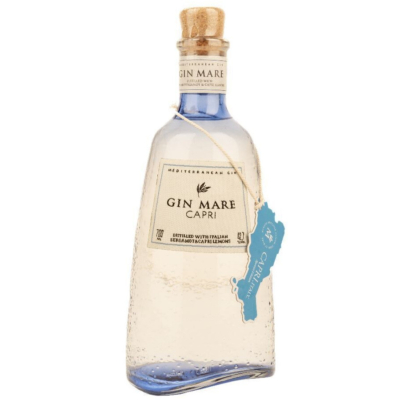 Gin Mare Capri 700ml (42,7%)