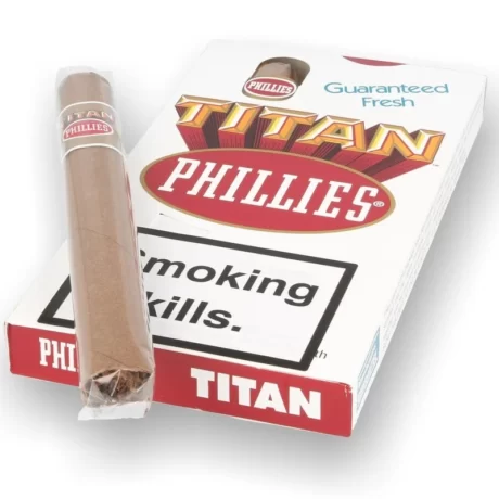 Phillies_Titan_American_Cigars_2D_0001