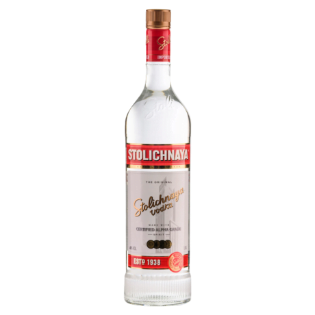 Vodka-Stolichnaya-1000Ml